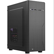 AlzaPC Individual - R5 - Computer