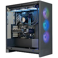 AlzaPC Individual - R7 / RTX5070 - Computer