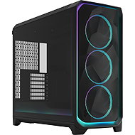 AlzaPC Individual - R7 / RTX5080 - Computer