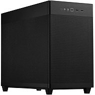 AlzaPC Individual - R7 / RTX5070Ti - Computer