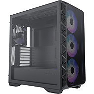 AlzaPC Individual - i5 / RTX5070 - Computer