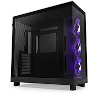 AlzaPC Individual - R7 / RX9070 - Computer