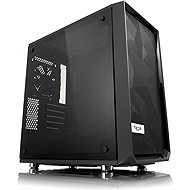 AlzaPC Individual - R5 / RTX5060Ti 8GB / Windows Home - Computer