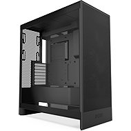 AlzaPC Individual - R7 - Computer