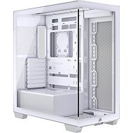 AlzaPC Individual - R5 / RTX5070Ti - Computer