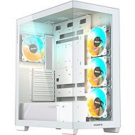 AlzaPC Individual - R9 / RTX5080 / Windows Pro - Computer