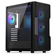 Alza individual AMD Ryzen 9 - Computer