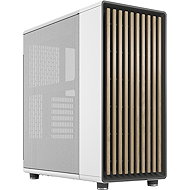 Alza individual AMD Ryzen 5 - Computer