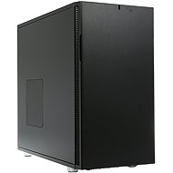 Alza individual AMD Ryzen 7 - Computer