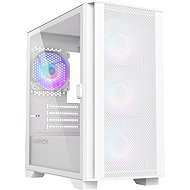 AlzaPC Individual - R5 / RX9070 - Computer