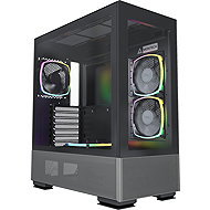 Alza individual AMD Ryzen 5 RTX 5060 Ti - Computer