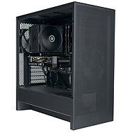 AlzaPC Individual - R5 / RTX5060 / Windows Home - Computer