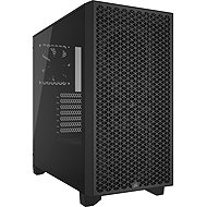 Alza individual AMD Ryzen 5 RX 9060 XT - Computer