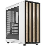 Alza Individual Core Ultra 5 - Computer
