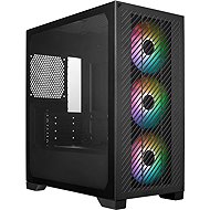 Alza individual AMD Ryzen 5 RTX 5070 - Computer