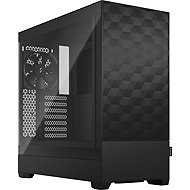 AlzaPC Individual - R7 / RTX5070Ti / Windows Pro - Computer