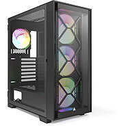 AlzaPC Individual - R5 / RTX5070 - Computer