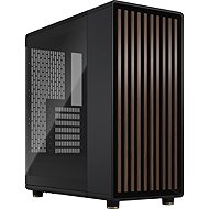 AlzaPC Individual - U7 / RTX5070Ti - Computer
