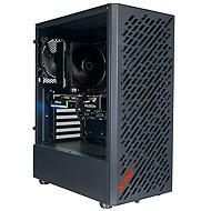 AlzaPC Individual - i5 / RX9060XT - Computer
