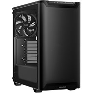 AlzaPC Individual - U5 - Computer