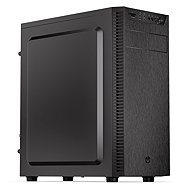 AlzaPC Individual - R5 / RTX5050 - Computer