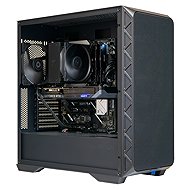 AlzaPC Individual - U7 / RTX5060 - Computer