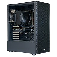 AlzaPC Individual - R5 / RTX5050 / Windows Home - Computer