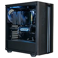 AlzaPC Individual - R5 / RTX4070 - Computer