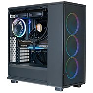 AlzaPC Individual - U7 / RTX5070Ti / Windows Home - Computer