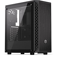AlzaPC Individual - U7 / RTX5070 - Computer