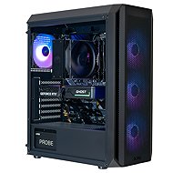 AlzaPC Individual - R5 / RTX5060 - Computer