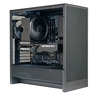 AlzaPC Individual - R7 / RTX5070Ti - Computer