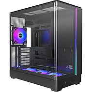 AlzaPC Individual - i7 / RTX56060Ti / Windows Home - Computer