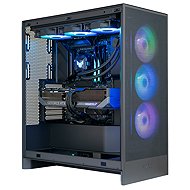 AlzaPC Individual - R7 / RTX5070Ti - Computer