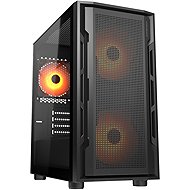 AlzaPC Individual - R5 / RTX5050 / Windows Pro - Computer