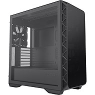 AlzaPC Individual - R5 / RTX9070XT - Computer