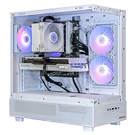 AlzaPC Individual - R5 / RTX9060XT - Computer