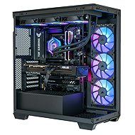 AlzaPC Individual - R5 / RX9070XT / Windows Home - Computer