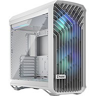 AlzaPC Individual - U9 / RTX5090 - Computer