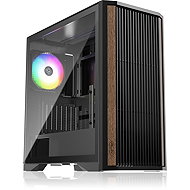 AlzaPC Individual - R5 / RX9060XT - Computer