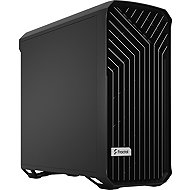 Alza individual AMD Ryzen 7 RX 9070 XT - Computer