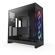 Alza individual AMD Ryzen 7 RTX 5080 - Computer