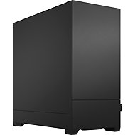 Alza Individual Core Ultra 7 RTX 5070 - Computer
