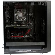 Alza individual Quadro P2000 - Computer