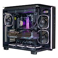 AlzaPC Individual - R9 / RTX5080 - Computer
