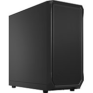 AlzaPC Individual - R5 / RTX5060 8GB - Computer