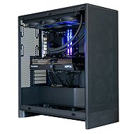 AlzaPC Individual - R7 / RX9070XT - Computer