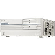 AlzaPC Individual - R5 / RTX5050 - Computer