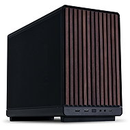 AlzaPC Individual - R7 / RX9070XT - Computer