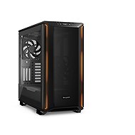 AlzaPC Individual - R7 / RTX5070Ti - Computer